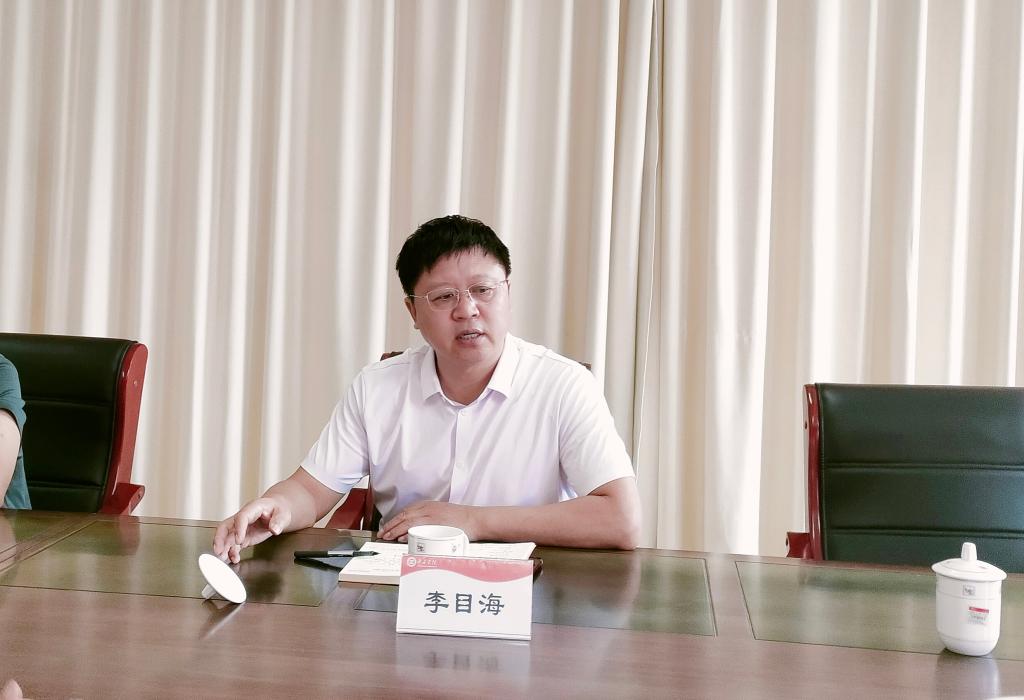 QQ图片20240524132935.jpg