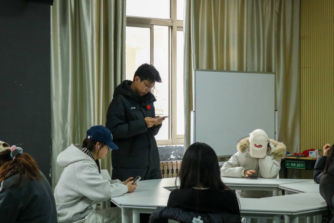QQ图片20251216205829.jpg
