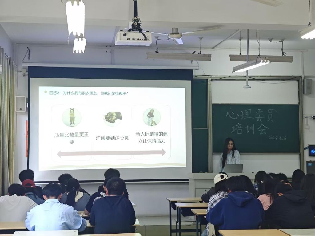 QQ图片20250328213232(3).jpeg