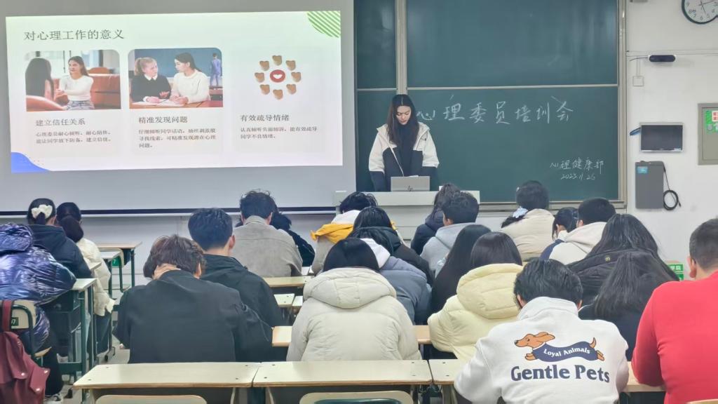 QQ图片20251130182244.jpg