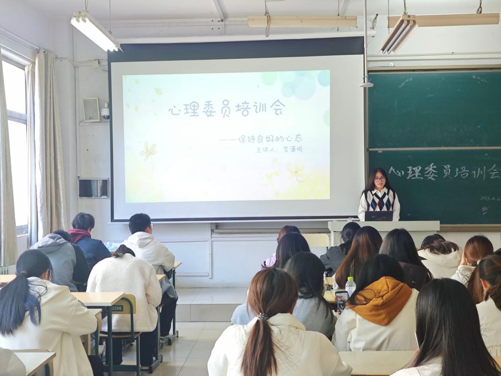 Image_360147843917559.jpg