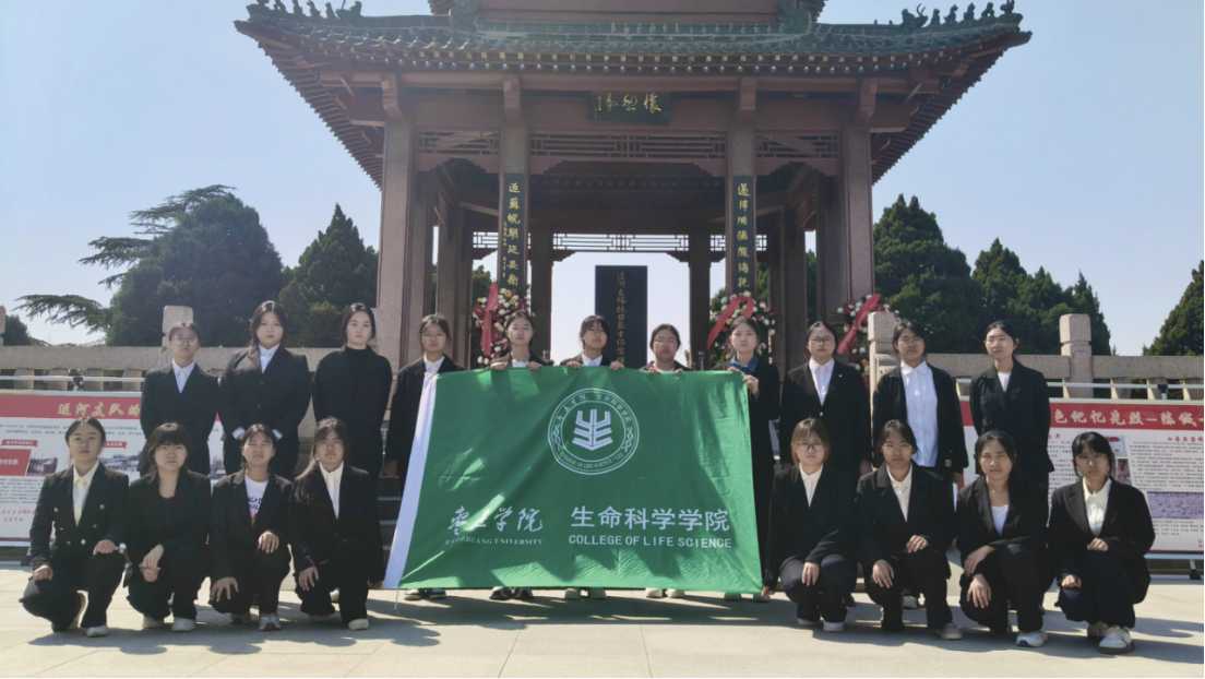 ba15888b19af27e038ee540a168b7cc9.png