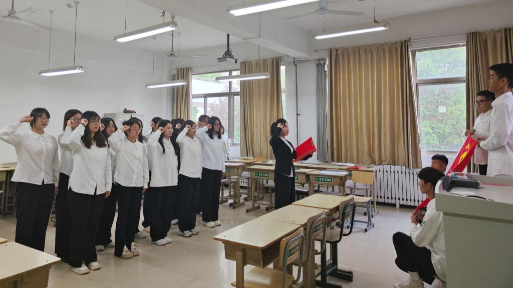 QQ图片20240508074053.jpg