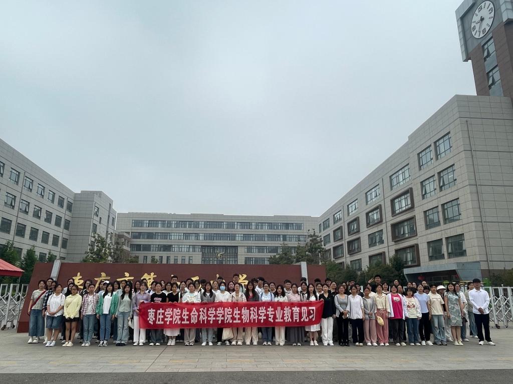 QQ图片20240523090003.jpg